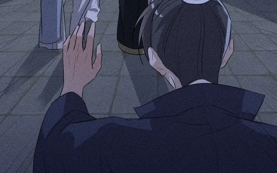捡到剑圣肿么办 第63话 紫微剑 第70页