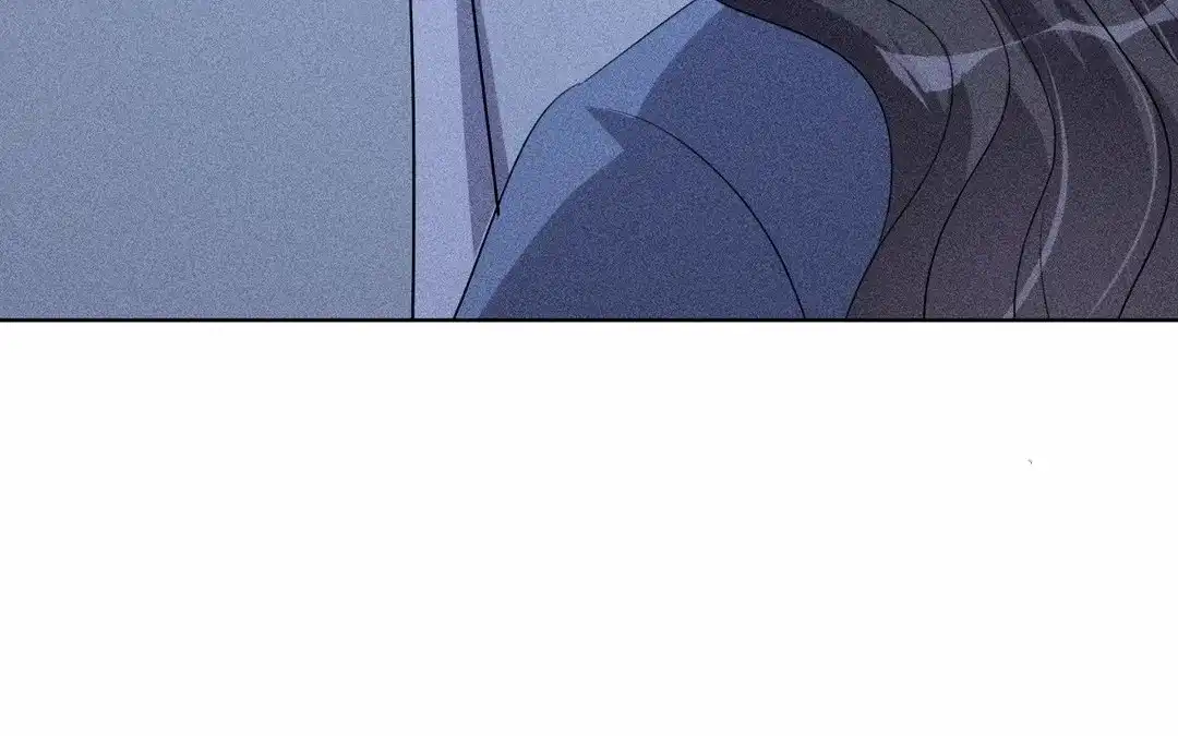 捡到剑圣肿么办 第63话 紫微剑 第60页
