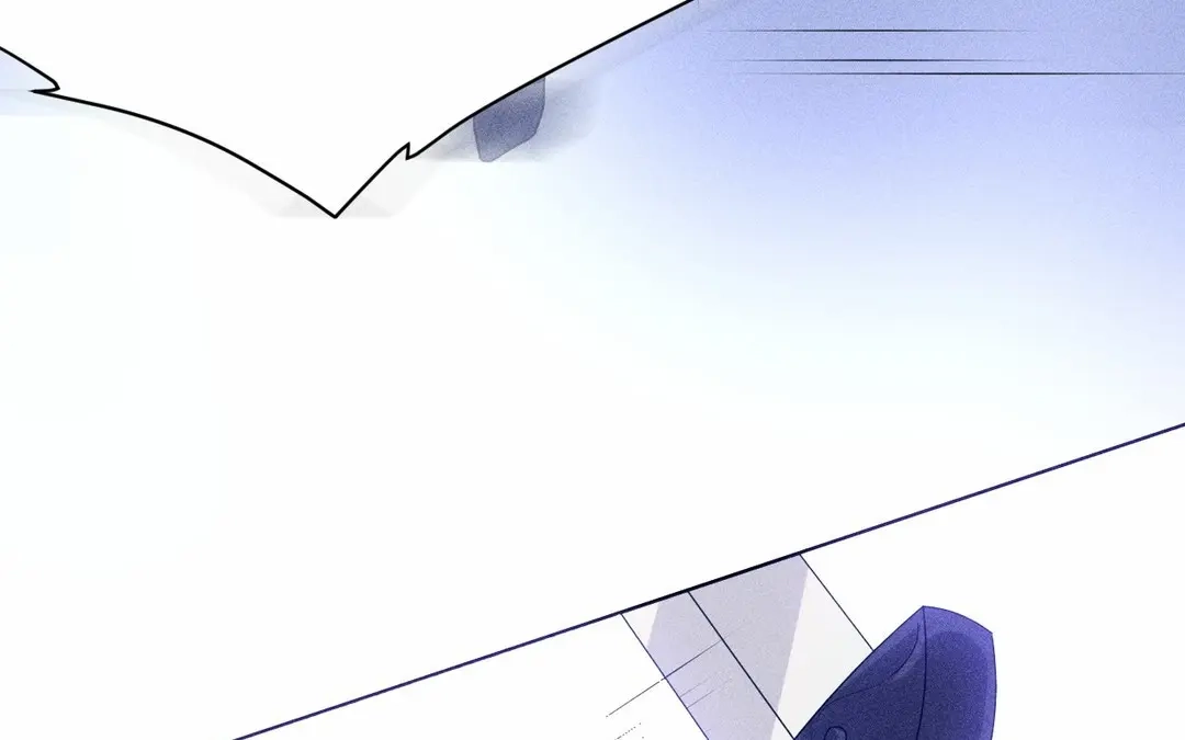 捡到剑圣肿么办 第63话 紫微剑 第41页