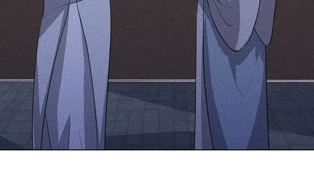 捡到剑圣肿么办 第63话 紫微剑 第64页