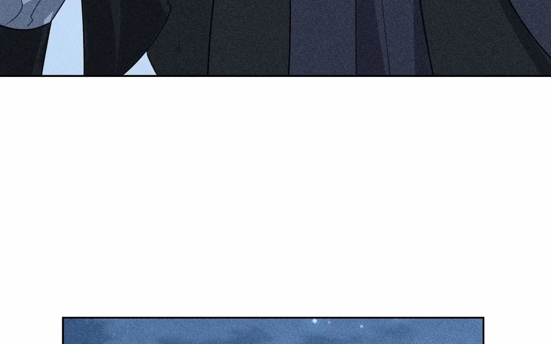 捡到剑圣肿么办 第64话 陷阱 第36页