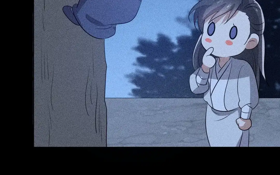 捡到剑圣肿么办 第64话 陷阱 第69页