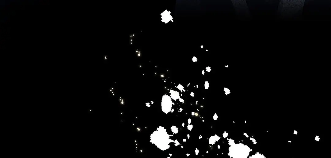 捡到剑圣肿么办 第64话 陷阱 第98页