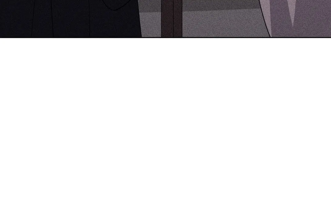 捡到剑圣肿么办 第64话 陷阱 第121页