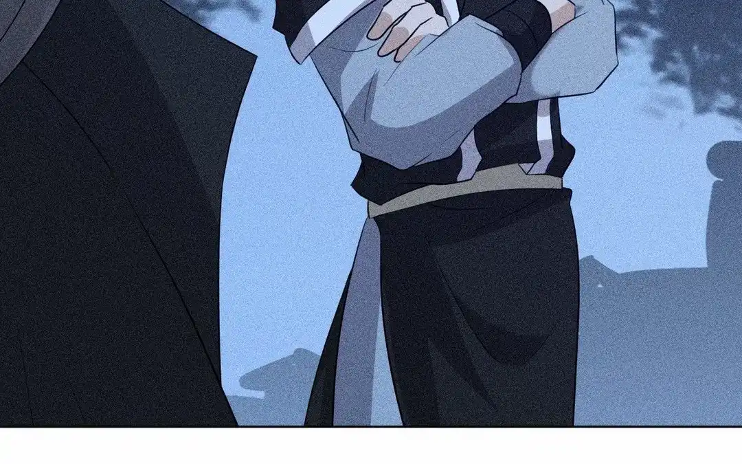 捡到剑圣肿么办 第64话 陷阱 第26页