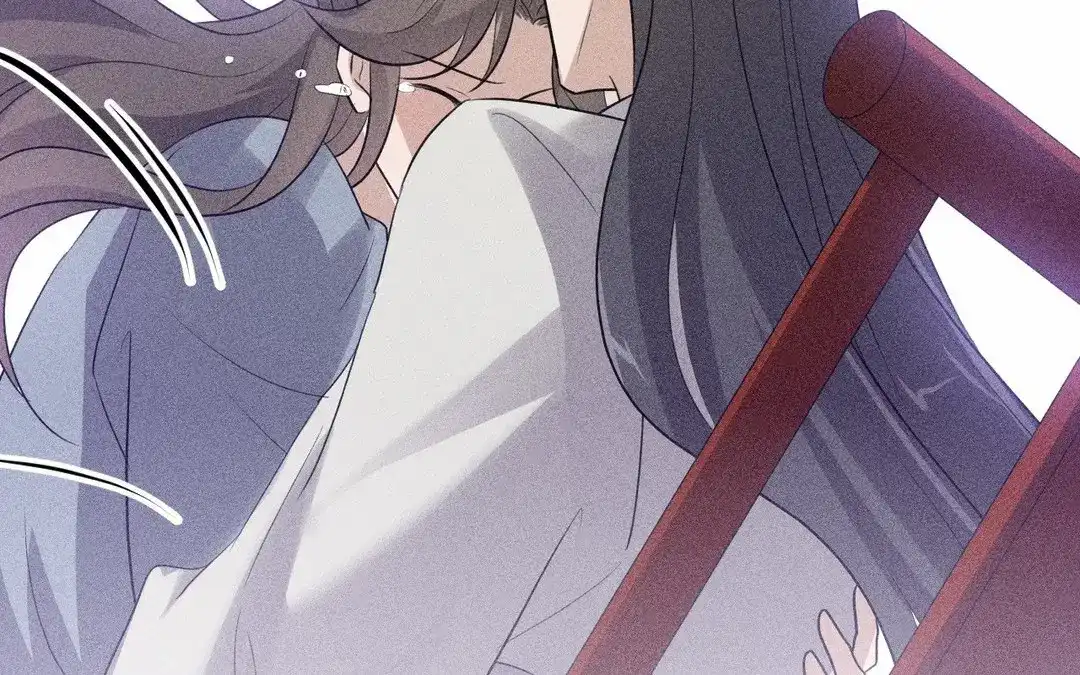 捡到剑圣肿么办 第65话 真是个傻子 第88页