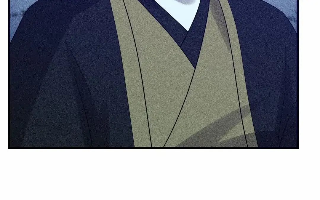 捡到剑圣肿么办 第65话 真是个傻子 第9页