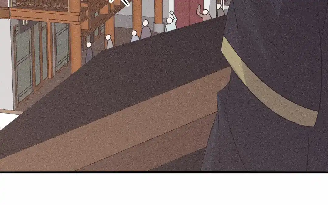 捡到剑圣肿么办 第65话 真是个傻子 第105页