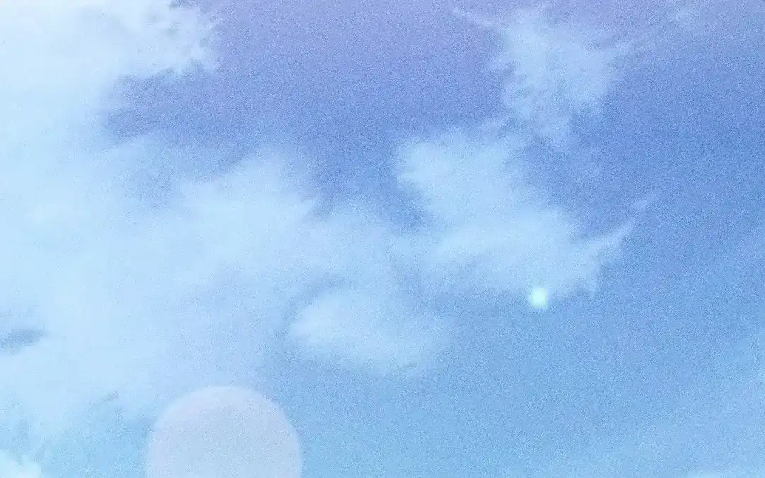 捡到剑圣肿么办 第65话 真是个傻子 第92页