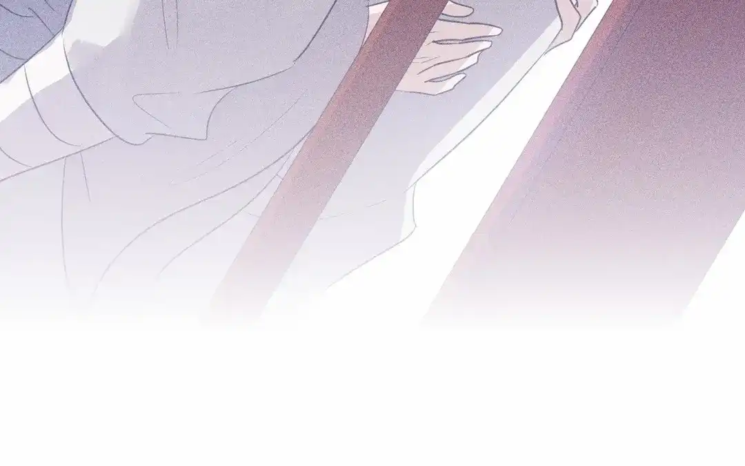 捡到剑圣肿么办 第65话 真是个傻子 第89页