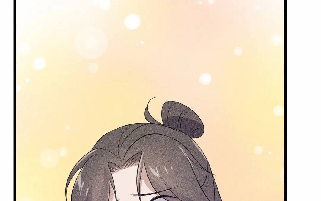 捡到剑圣肿么办 第65话 真是个傻子 第84页