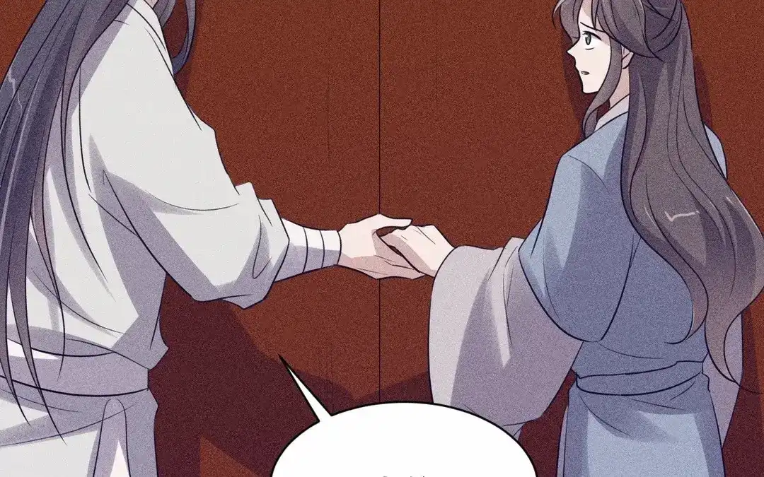 捡到剑圣肿么办 第65话 真是个傻子 第20页