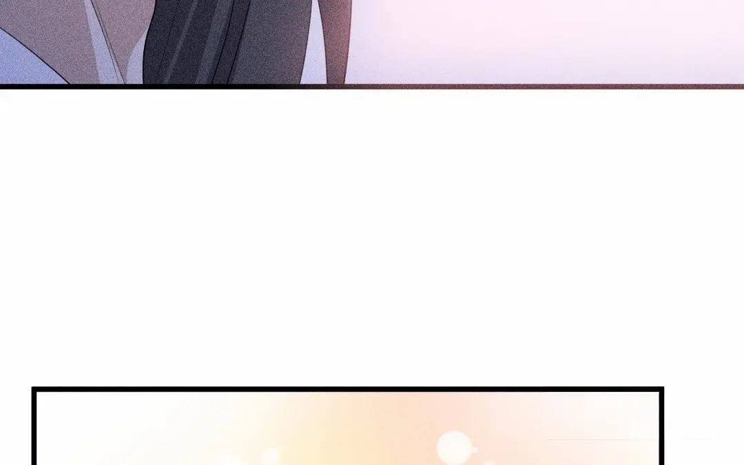 捡到剑圣肿么办 第65话 真是个傻子 第83页