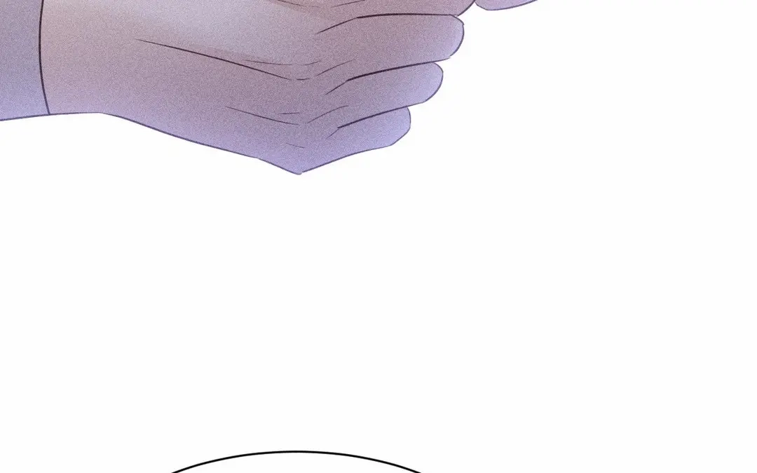 捡到剑圣肿么办 第65话 真是个傻子 第18页