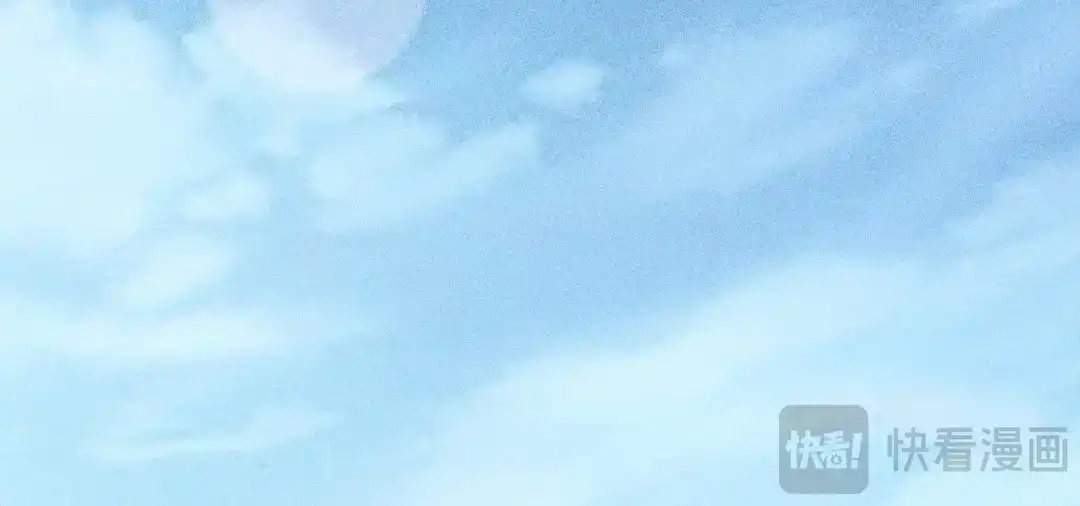 捡到剑圣肿么办 第65话 真是个傻子 第93页