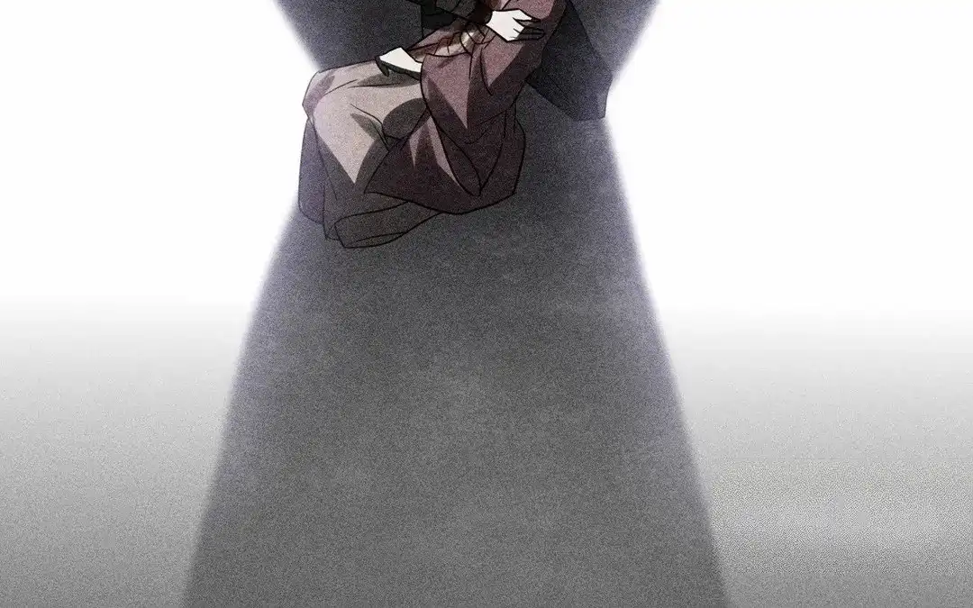 捡到剑圣肿么办 第65话 真是个傻子 第53页