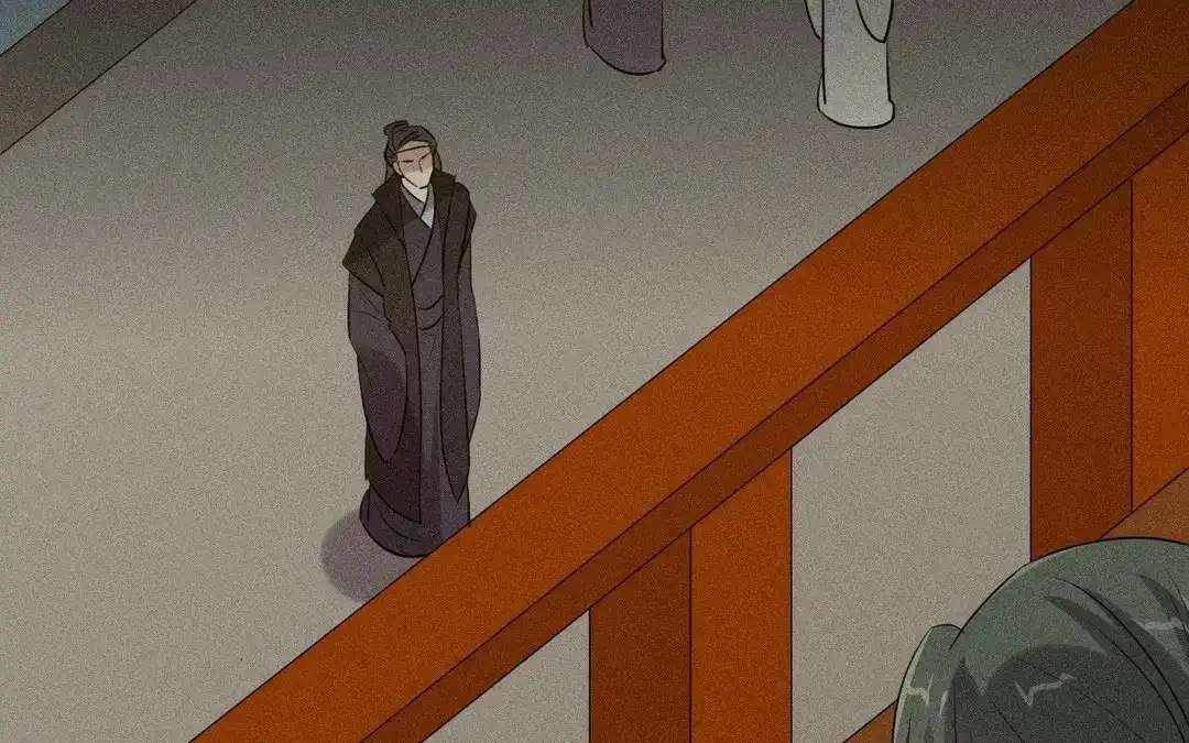 捡到剑圣肿么办 第66话 他给我的力量 第28页