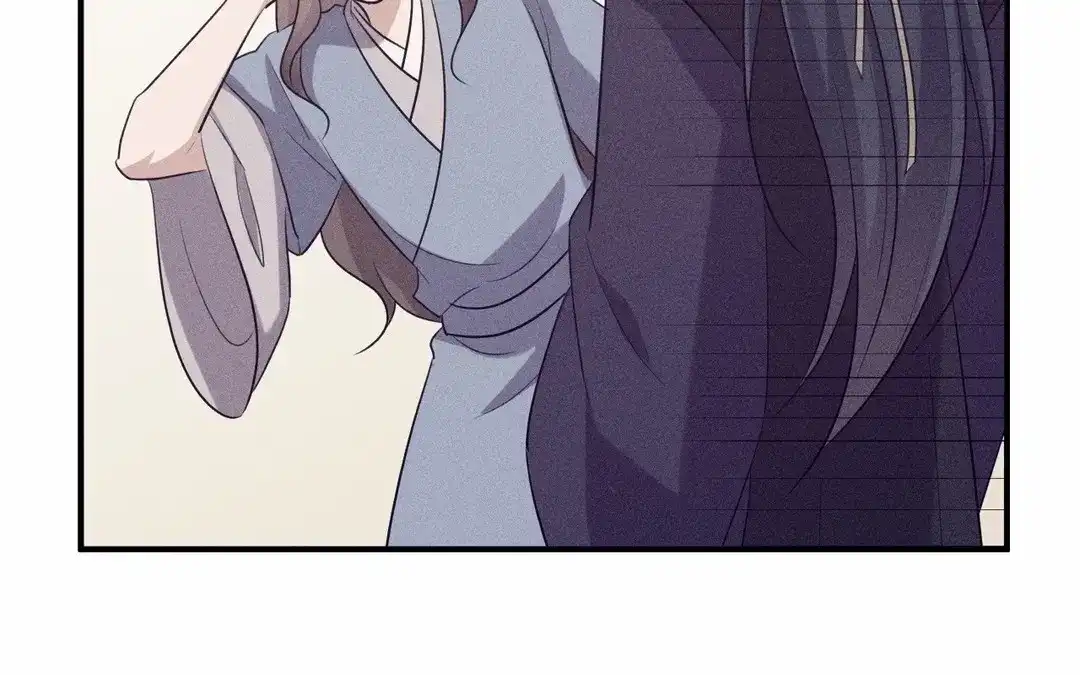 捡到剑圣肿么办 第66话 他给我的力量 第92页