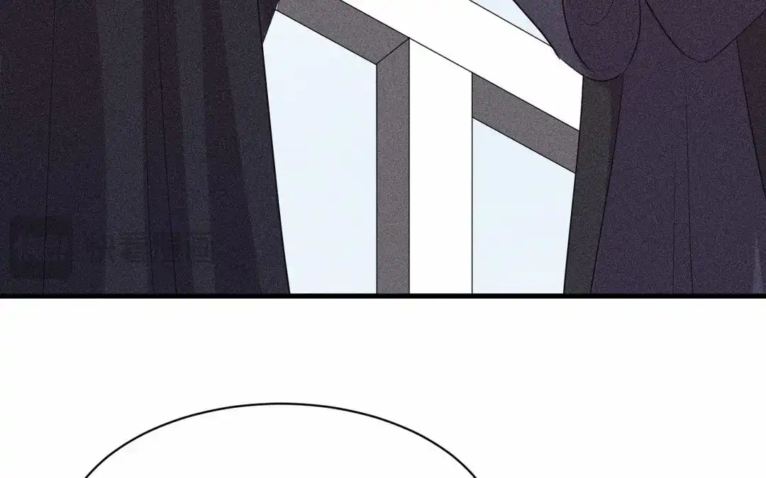 捡到剑圣肿么办 第66话 他给我的力量 第18页