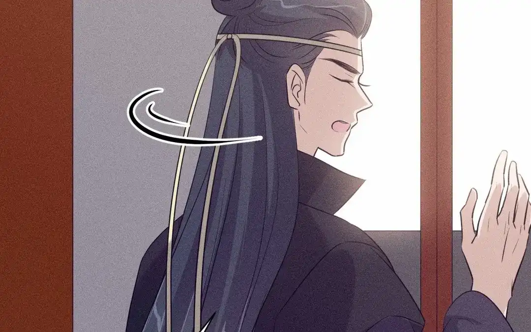 捡到剑圣肿么办 第66话 他给我的力量 第94页