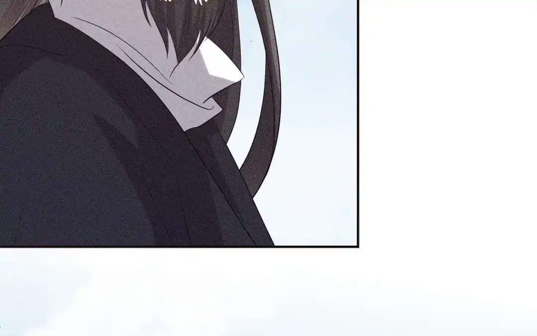 捡到剑圣肿么办 第66话 他给我的力量 第14页