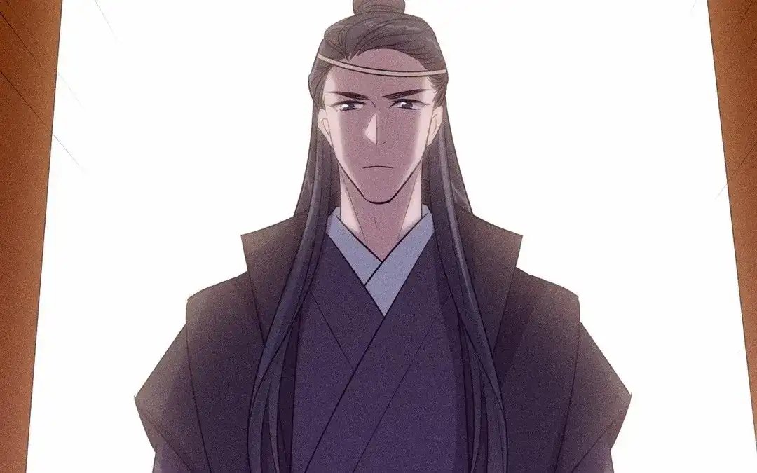 捡到剑圣肿么办 第66话 他给我的力量 第85页