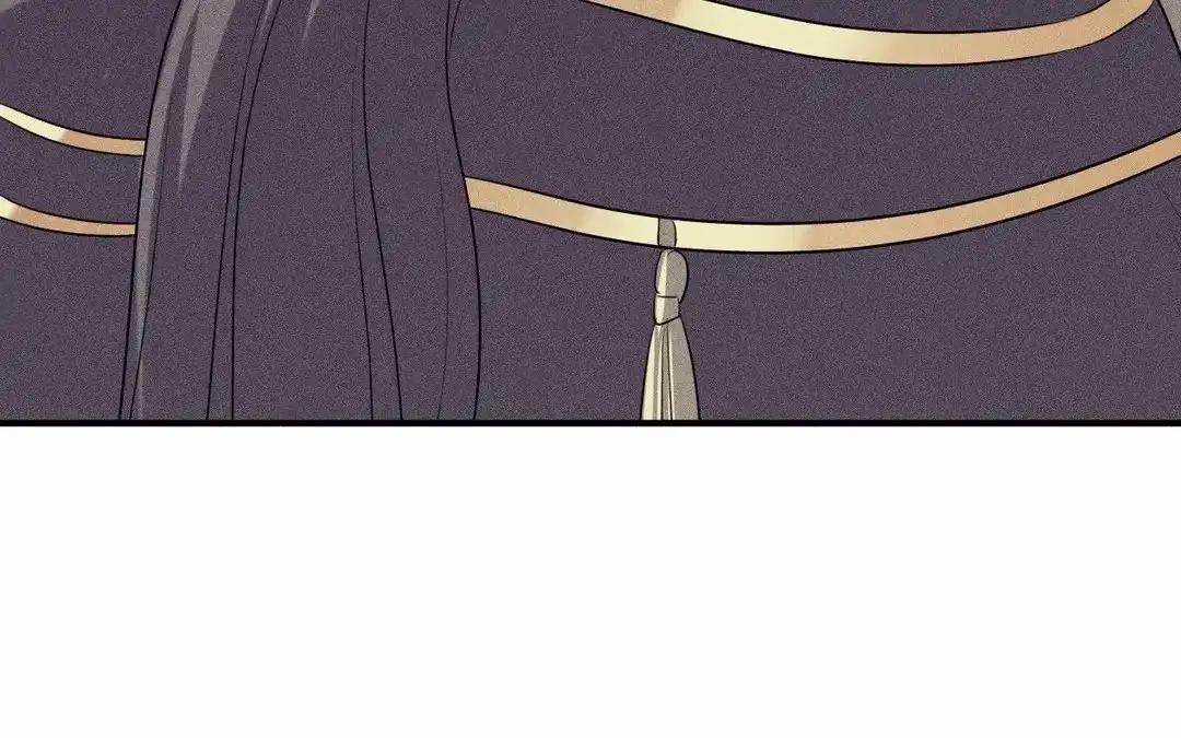 捡到剑圣肿么办 第66话 他给我的力量 第45页