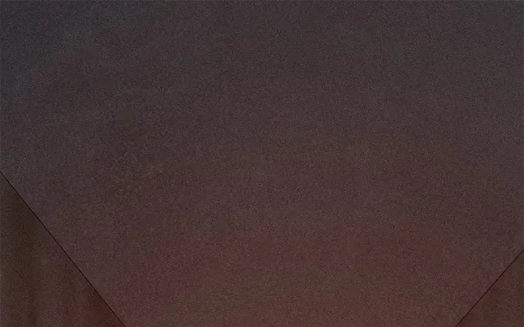 捡到剑圣肿么办 第67话 秒闯追风帮 第4页