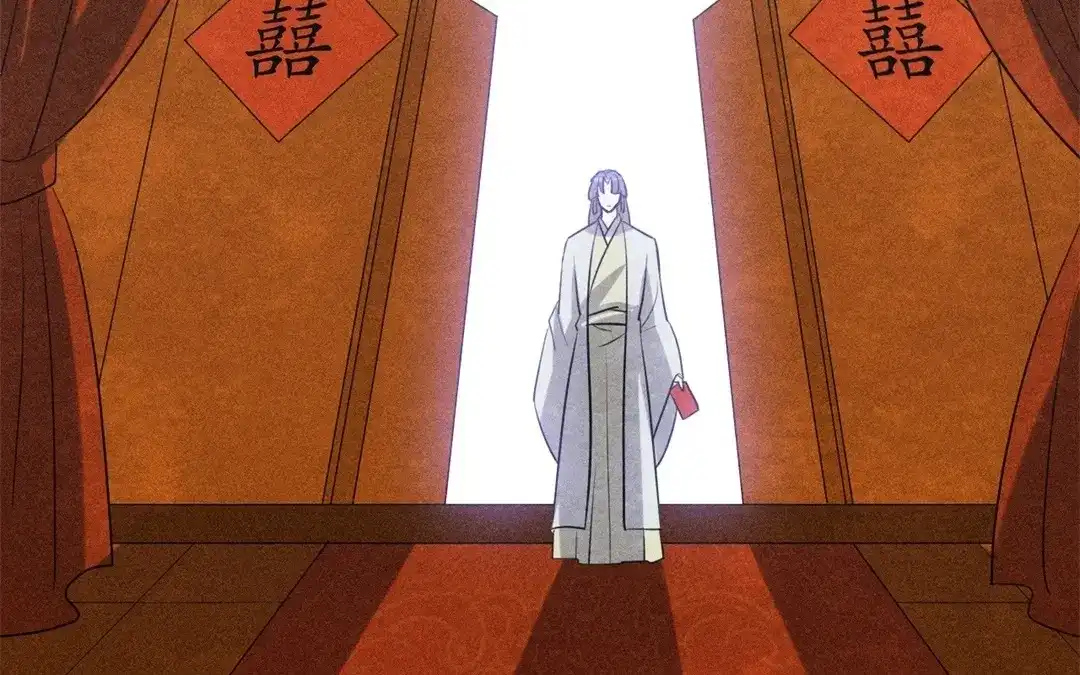捡到剑圣肿么办 第67话 秒闯追风帮 第62页