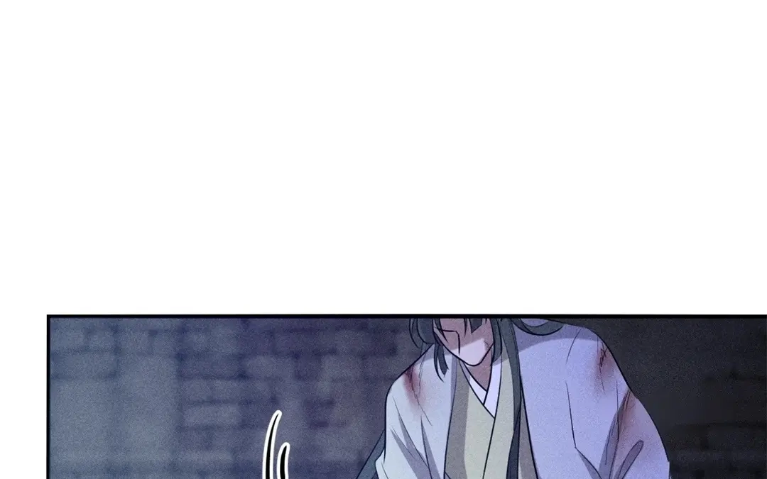 捡到剑圣肿么办 第67话 秒闯追风帮 第23页