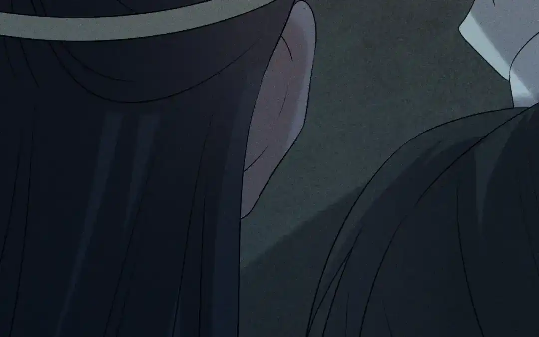 捡到剑圣肿么办 第69话 这药好甜 第88页
