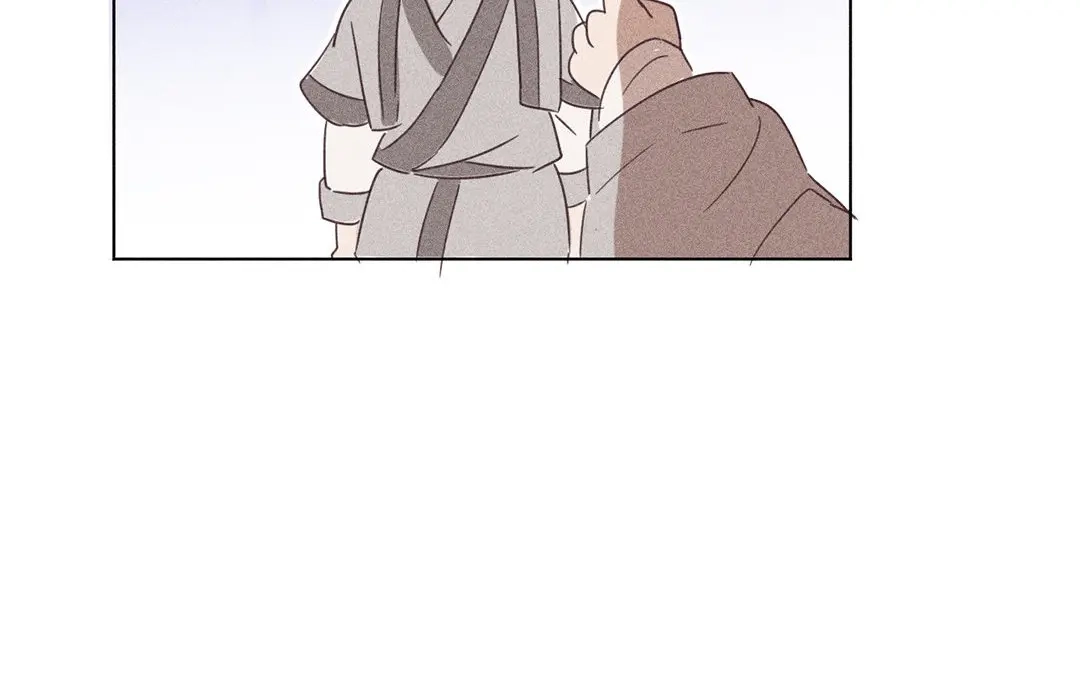 捡到剑圣肿么办 第7话 危险人物登场 第49页