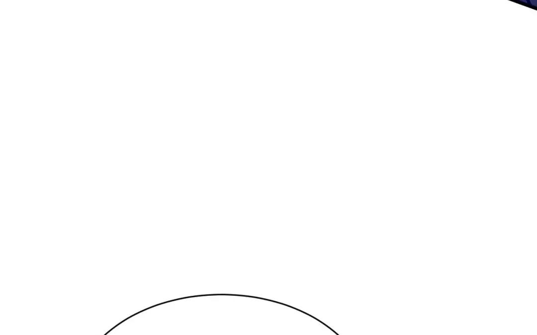 捡到剑圣肿么办 第70话 都是为了你 第25页