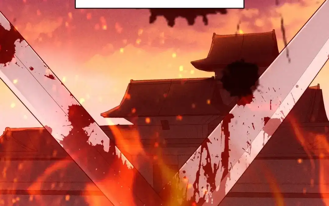 捡到剑圣肿么办 第71话 别人的孩子 第66页