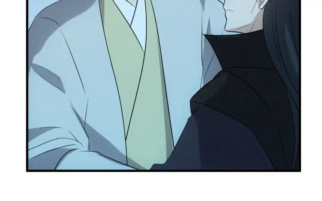 捡到剑圣肿么办 第71话 别人的孩子 第74页
