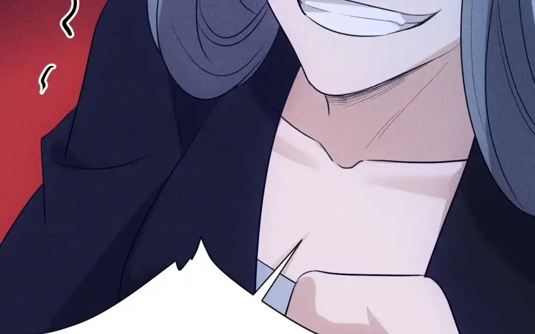 捡到剑圣肿么办 第71话 别人的孩子 第58页