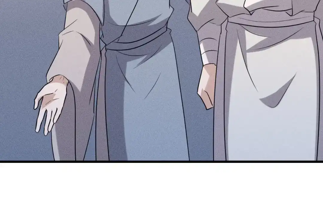 捡到剑圣肿么办 第73话 正派公敌 第29页