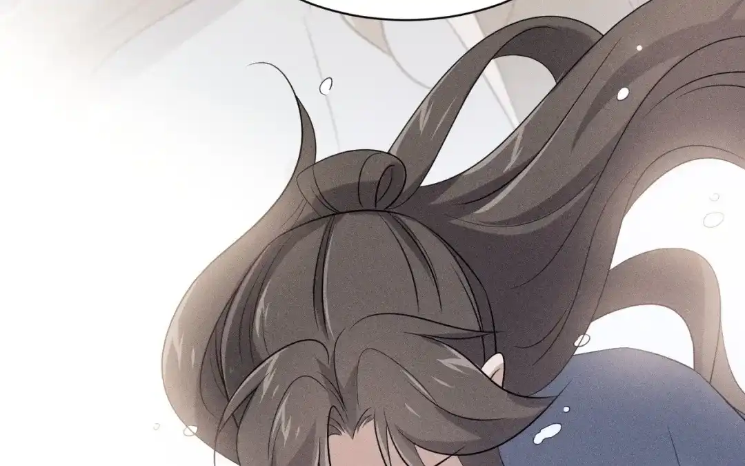 捡到剑圣肿么办 第73话 正派公敌 第59页