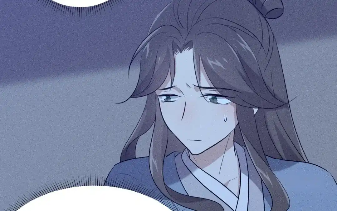 捡到剑圣肿么办 第74话 吐血 第23页