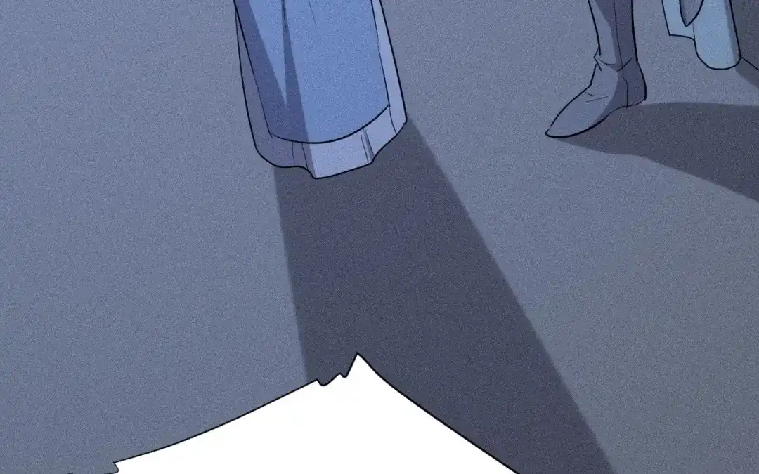 捡到剑圣肿么办 第74话 吐血 第62页