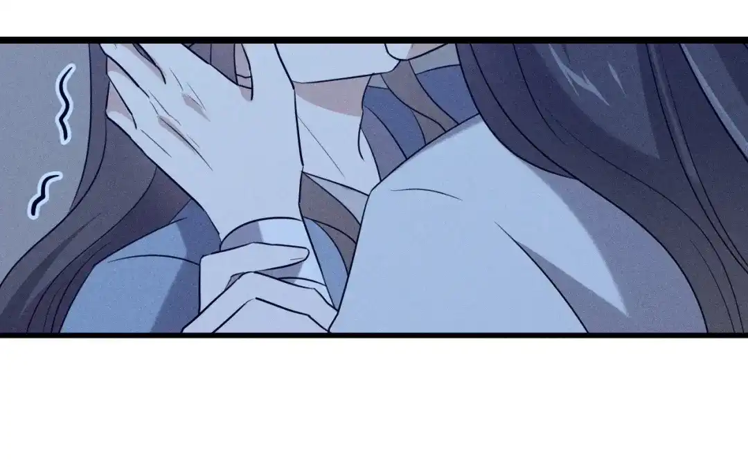 捡到剑圣肿么办 第74话 吐血 第12页