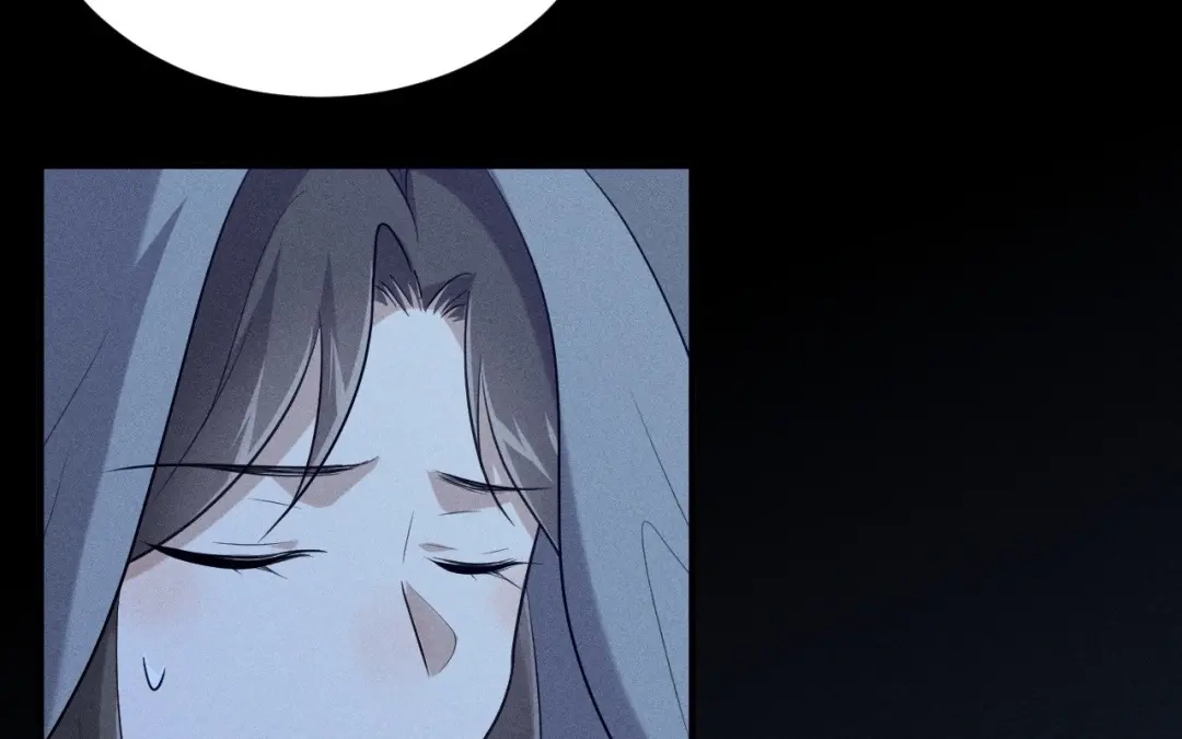 捡到剑圣肿么办 第75话 你真是傻子吗？ 第95页
