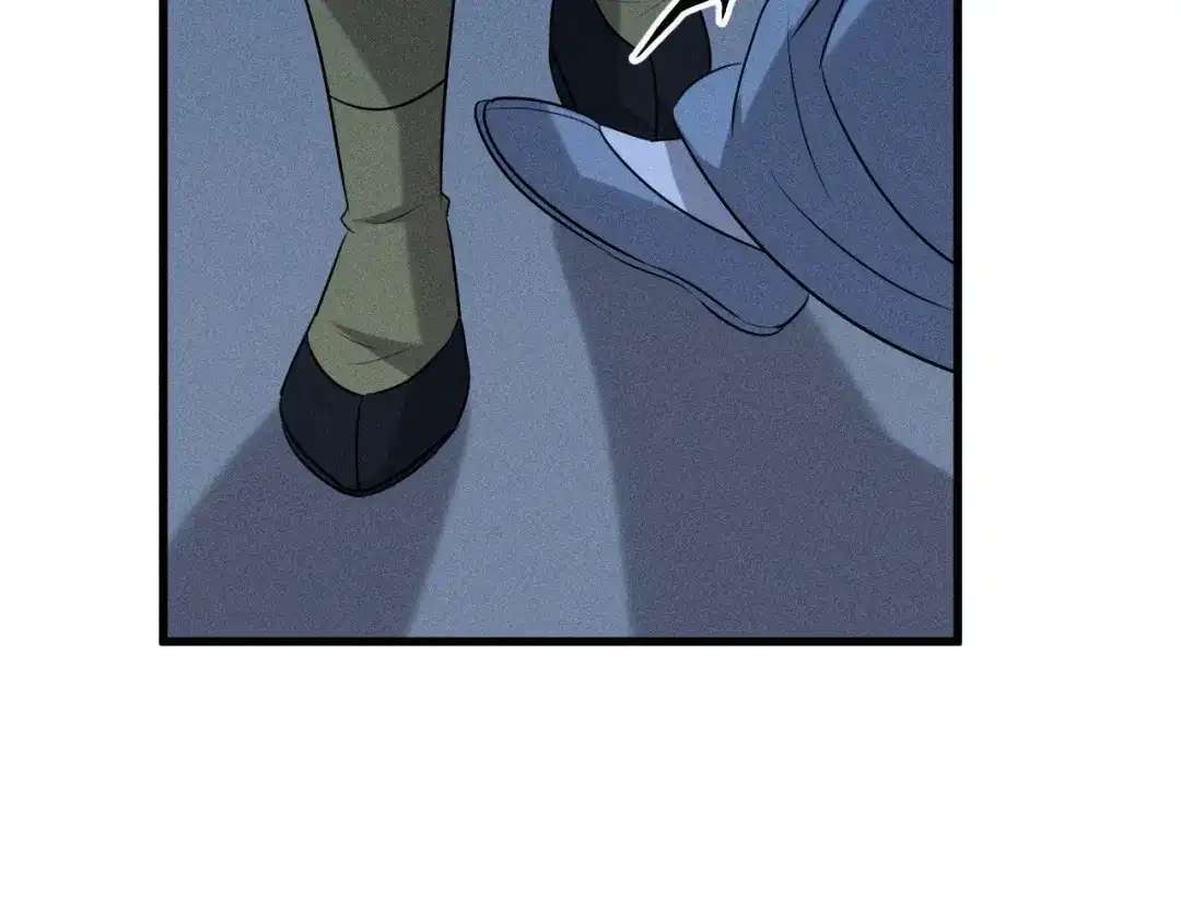 捡到剑圣肿么办 第75话 你真是傻子吗？ 第34页