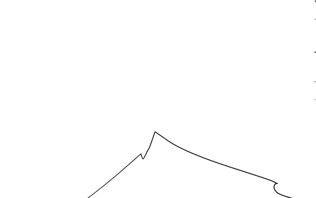 捡到剑圣肿么办 第75话 你真是傻子吗？ 第62页