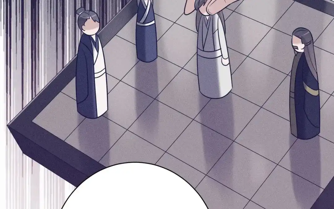 捡到剑圣肿么办 第76话 等我 第22页