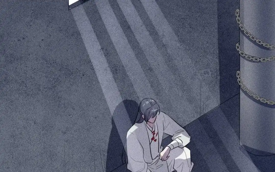 捡到剑圣肿么办 第76话 等我 第90页