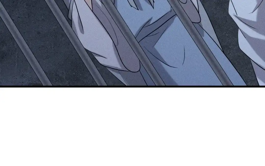 捡到剑圣肿么办 第76话 等我 第45页