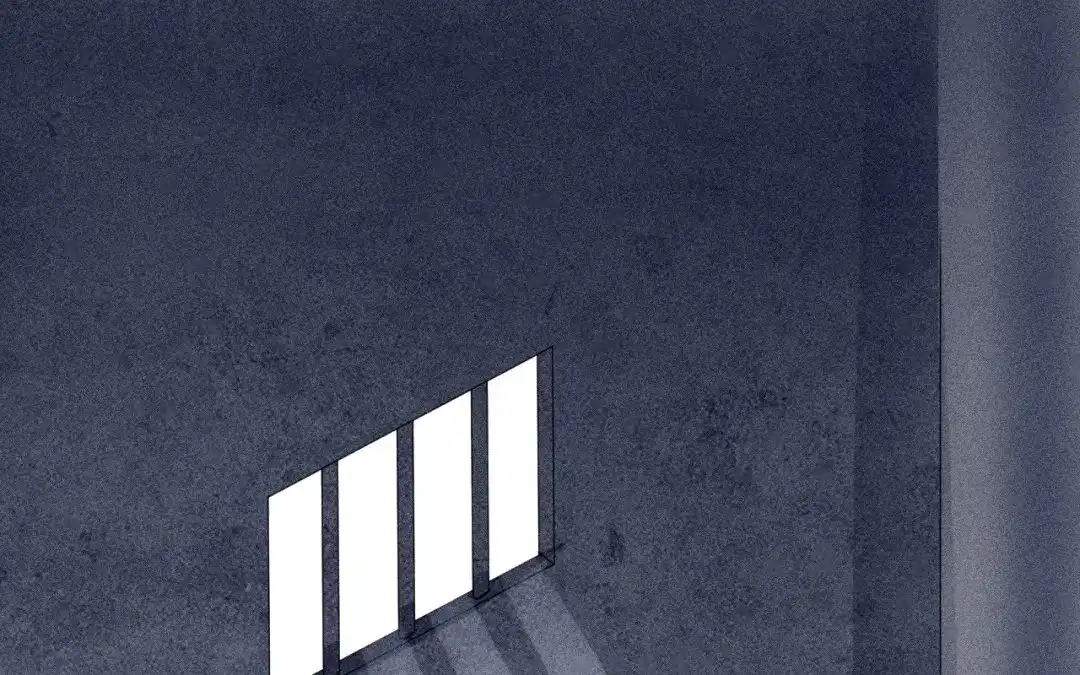 捡到剑圣肿么办 第76话 等我 第89页