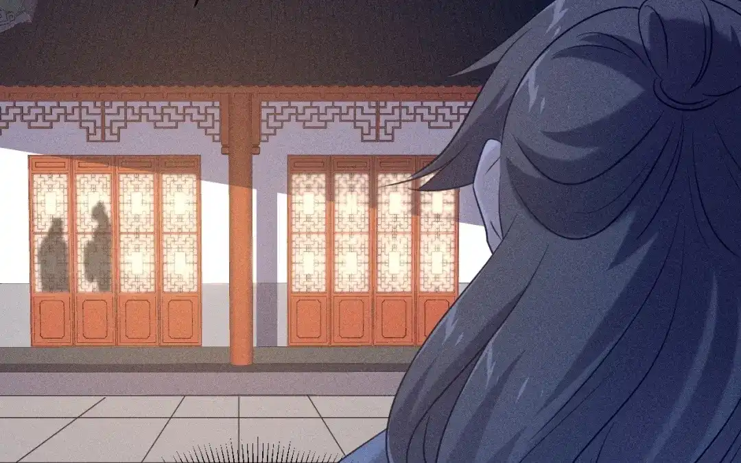 捡到剑圣肿么办 第77话 更好的方法 第49页
