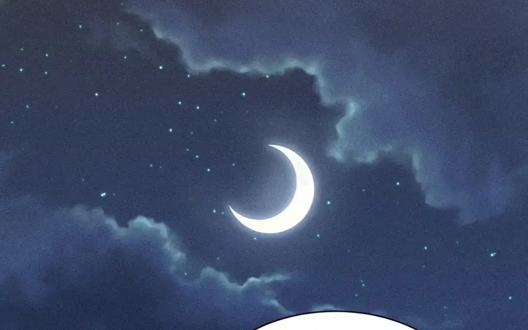 捡到剑圣肿么办 第77话 更好的方法 第4页